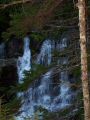 Part of Katahdin Stream Falls.jpg